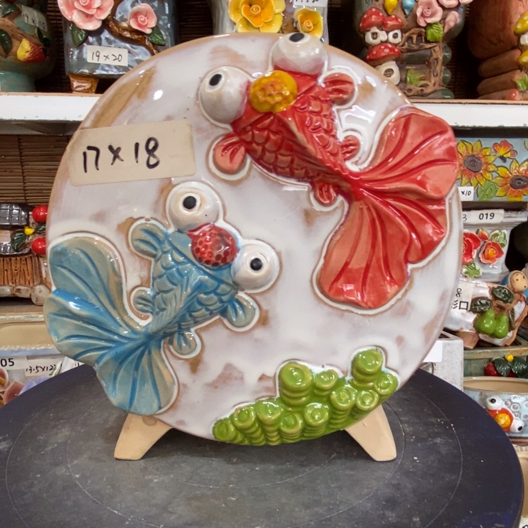 【闪购商品】         