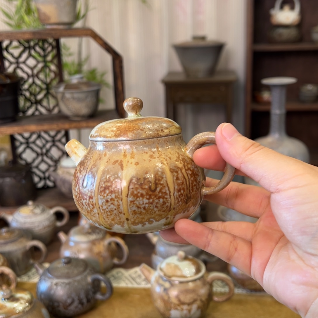 20中白精品梨壶福利