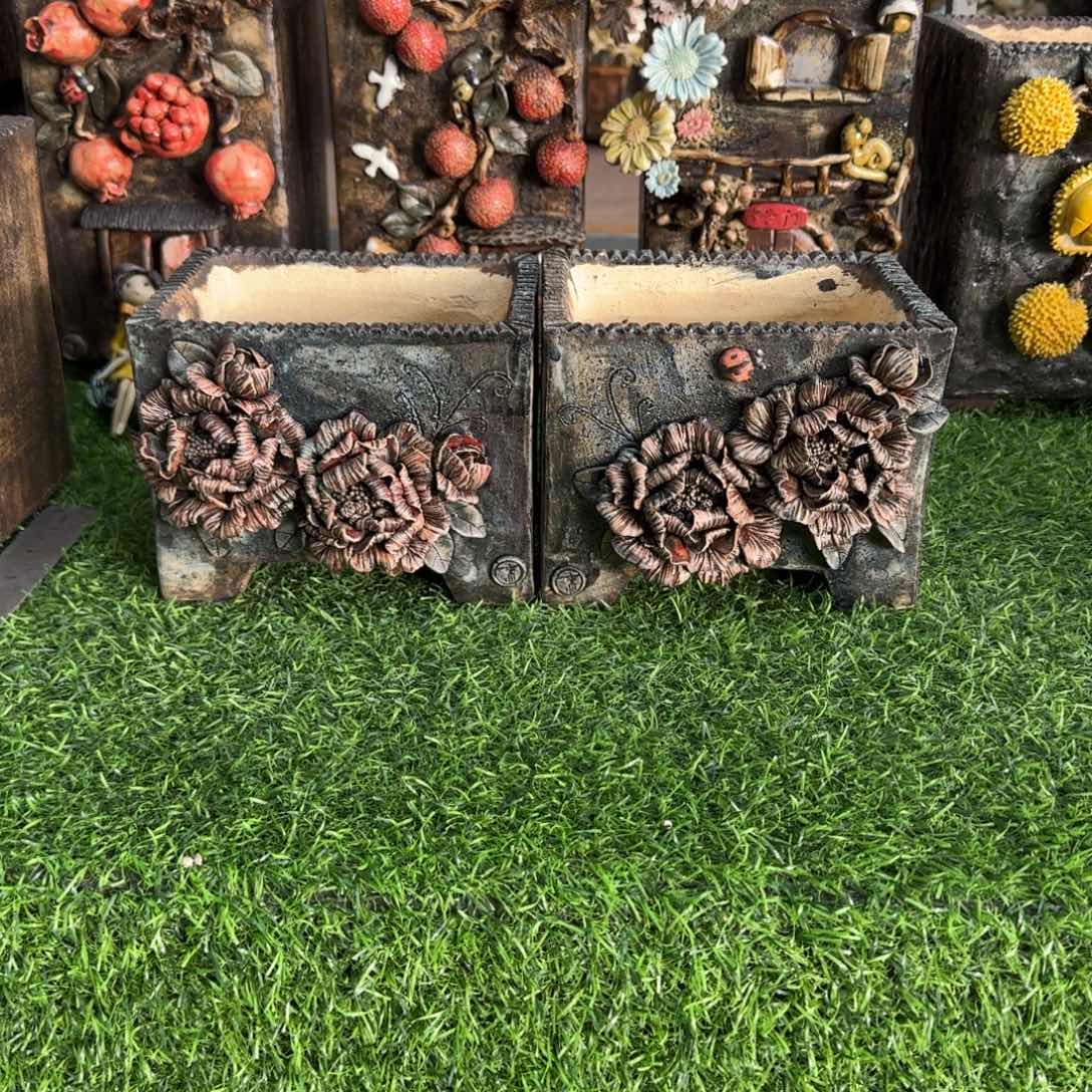 翻***里内口14*10左右外高13左右