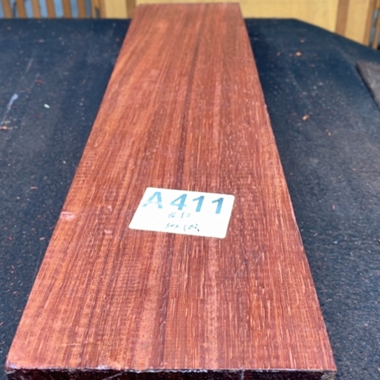 常***红瑕疵料头不退不换