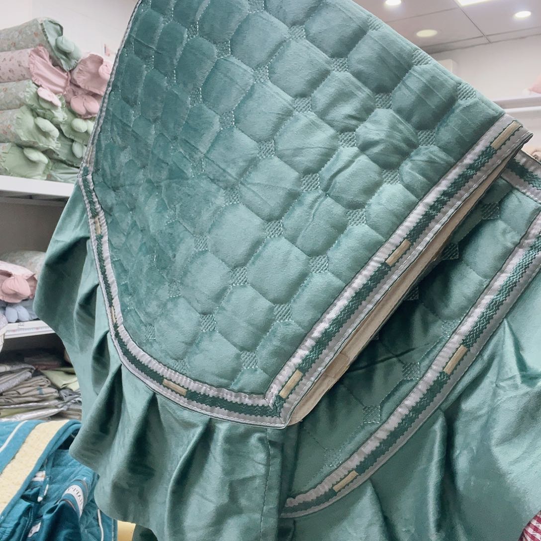 聚酯纤维雪尼尔快乐大本营在这里也会