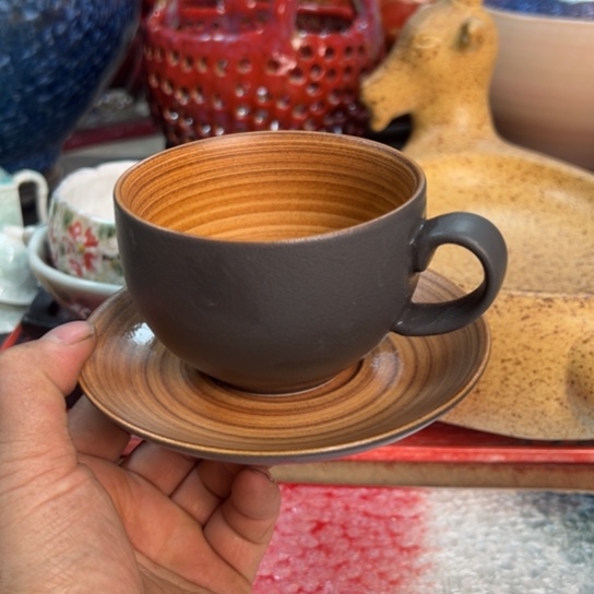 瓷片本店消费满二十包包邮的