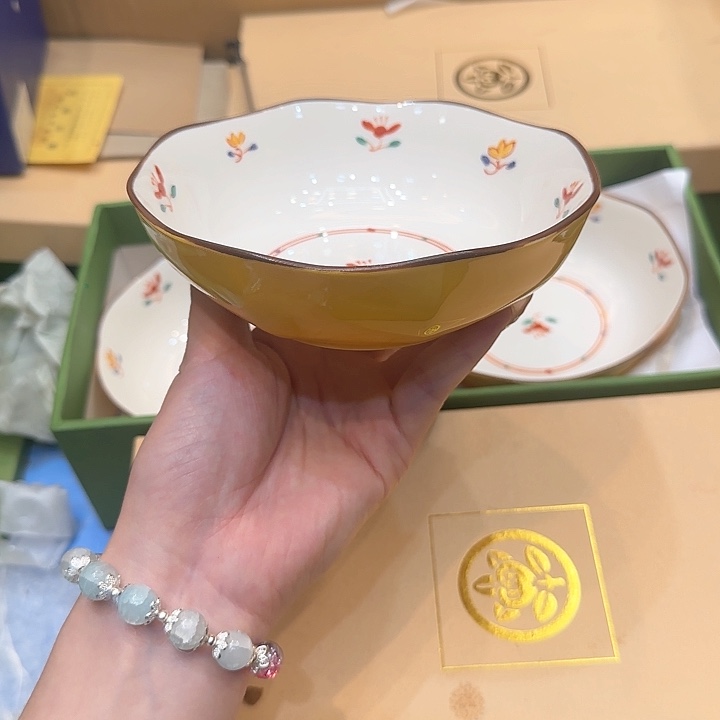 紫砂紫砂哈哈哈哈哈哈