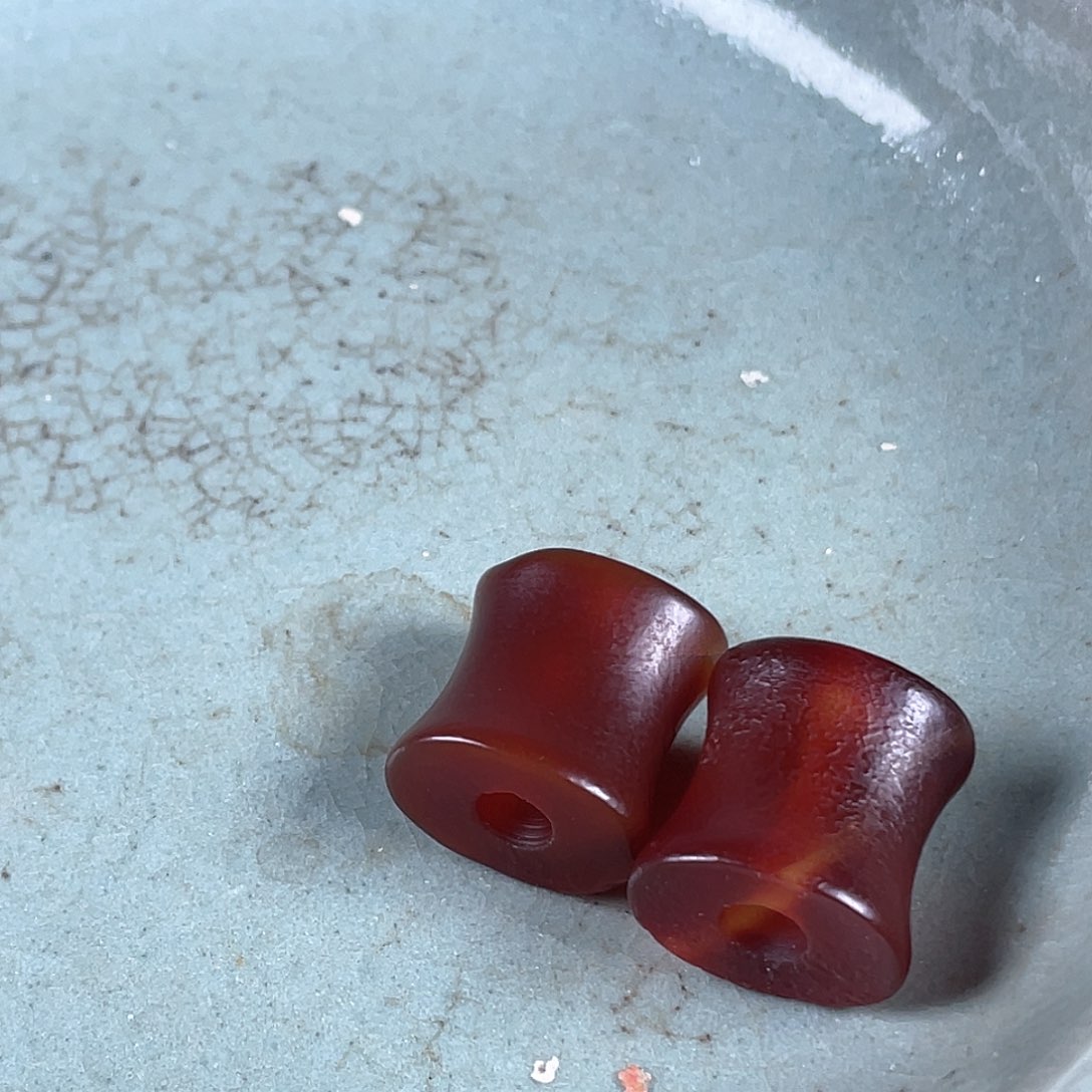 福利多多多多多多