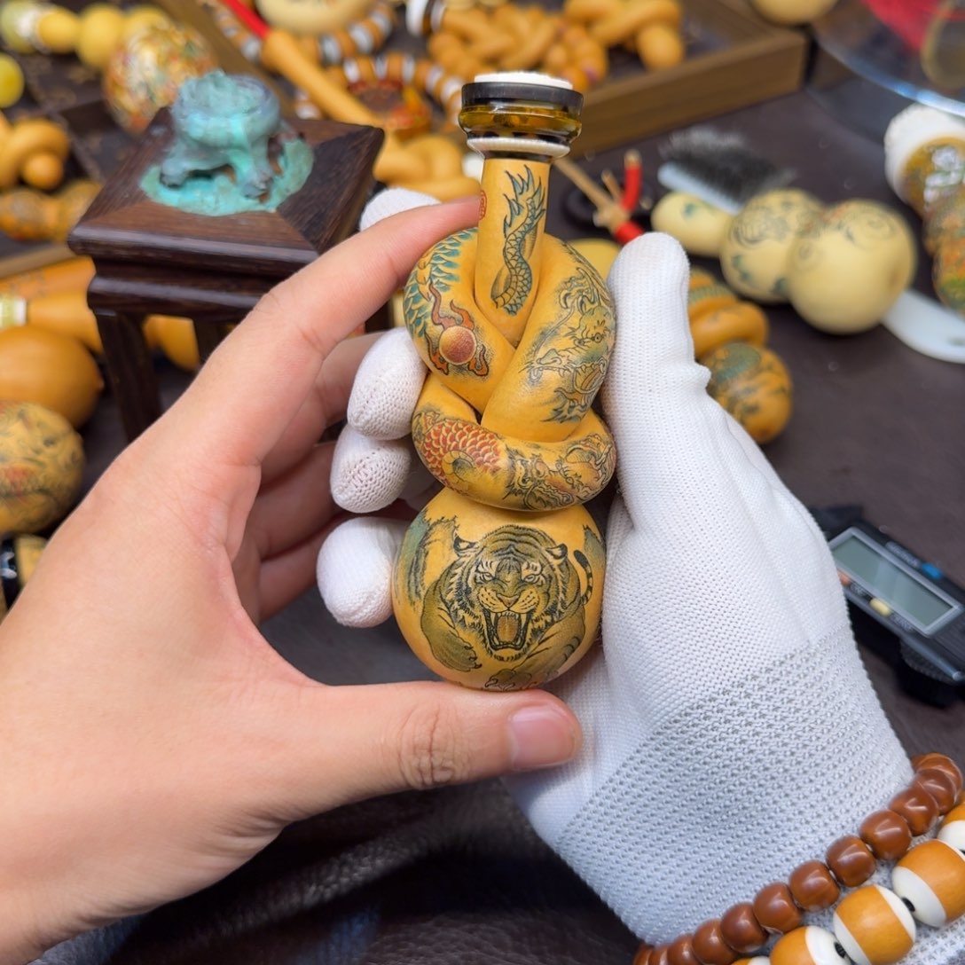 一****能1111111111111