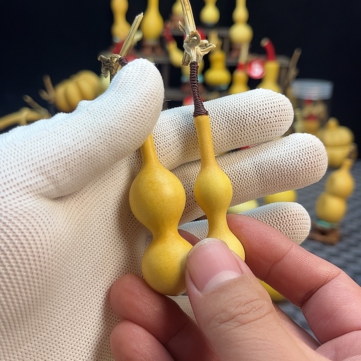 黎***生大叶紫檀（黑酸枝木类）