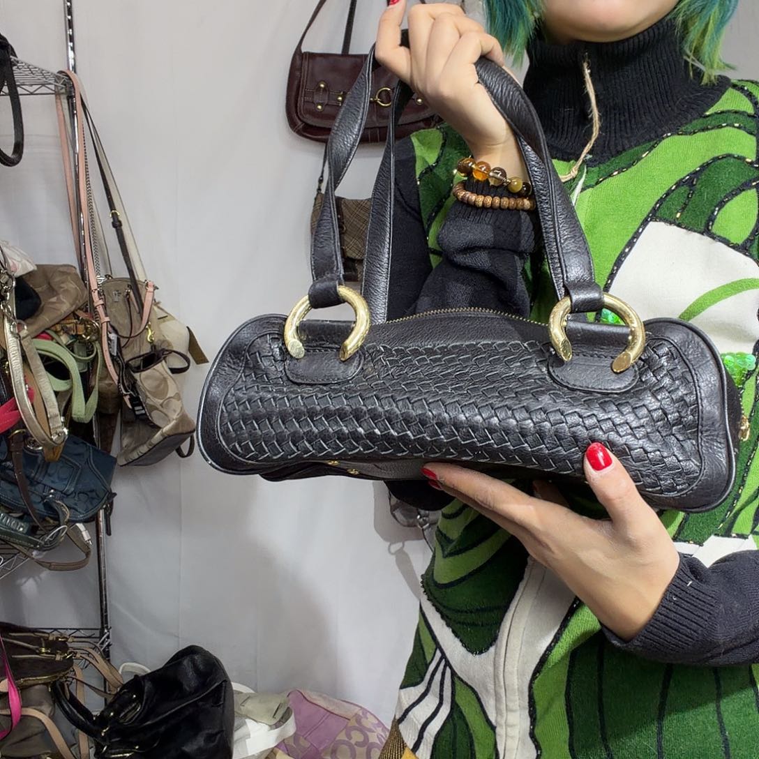 想***雪聚酯纤维宝贝宝贝宝贝宝贝宝贝不能吧