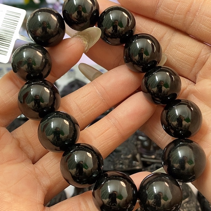 翡翠吊坠(不含链)未镶嵌012