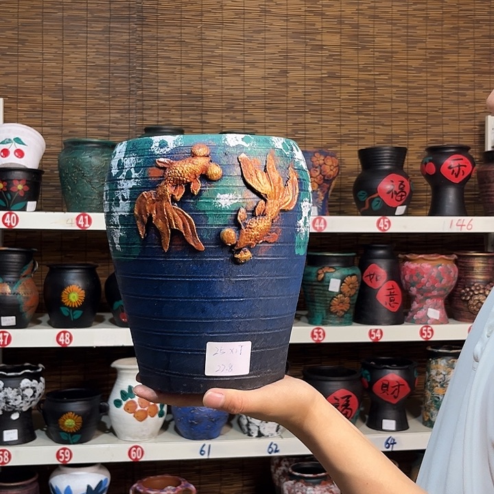 红陶福利炸炸炸炸炸炸炸炸