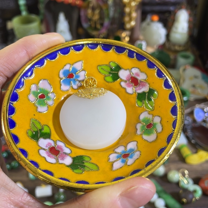 无***相精品精品精品精品精品