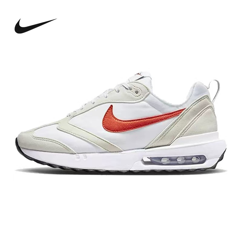 【宝鸡吾悦NK专享】耐克女鞋AIR MAX DAWN气垫运动休闲鞋DC4068101