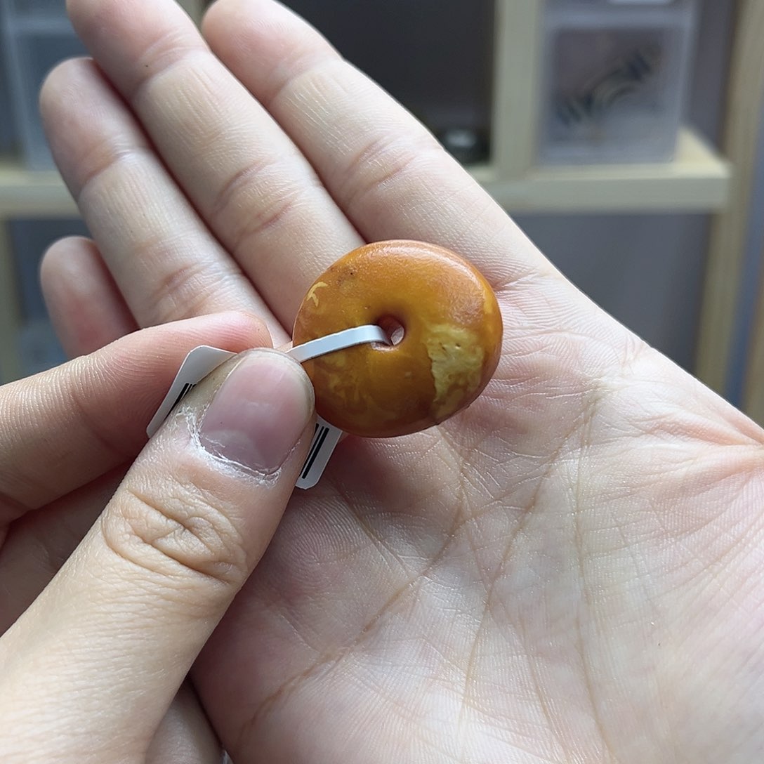 鹿骨其他哈哈哈哈