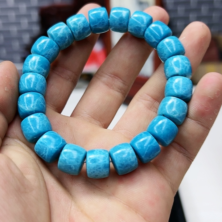 非洲紫檀（红花梨）341