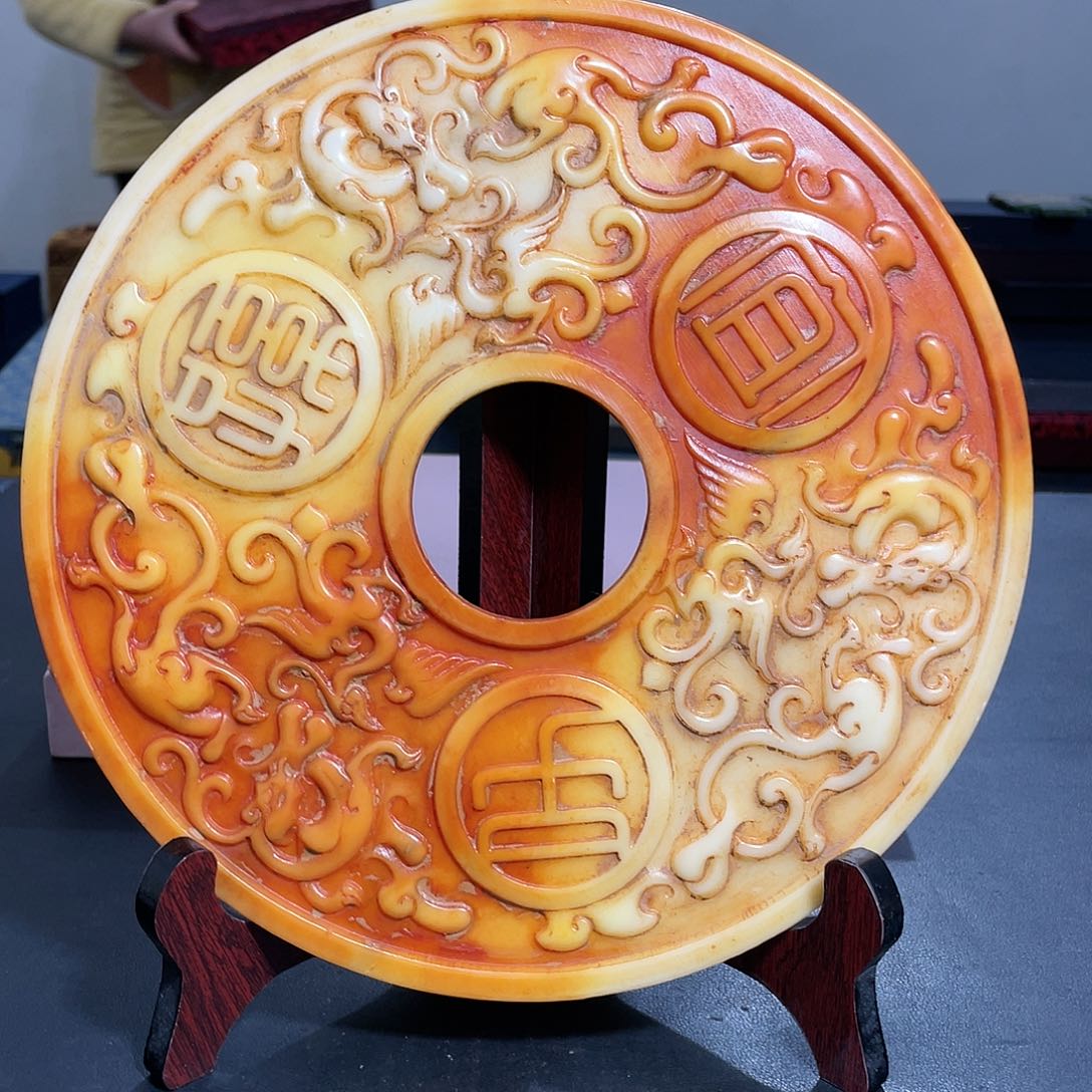 官方链接下单放心拍