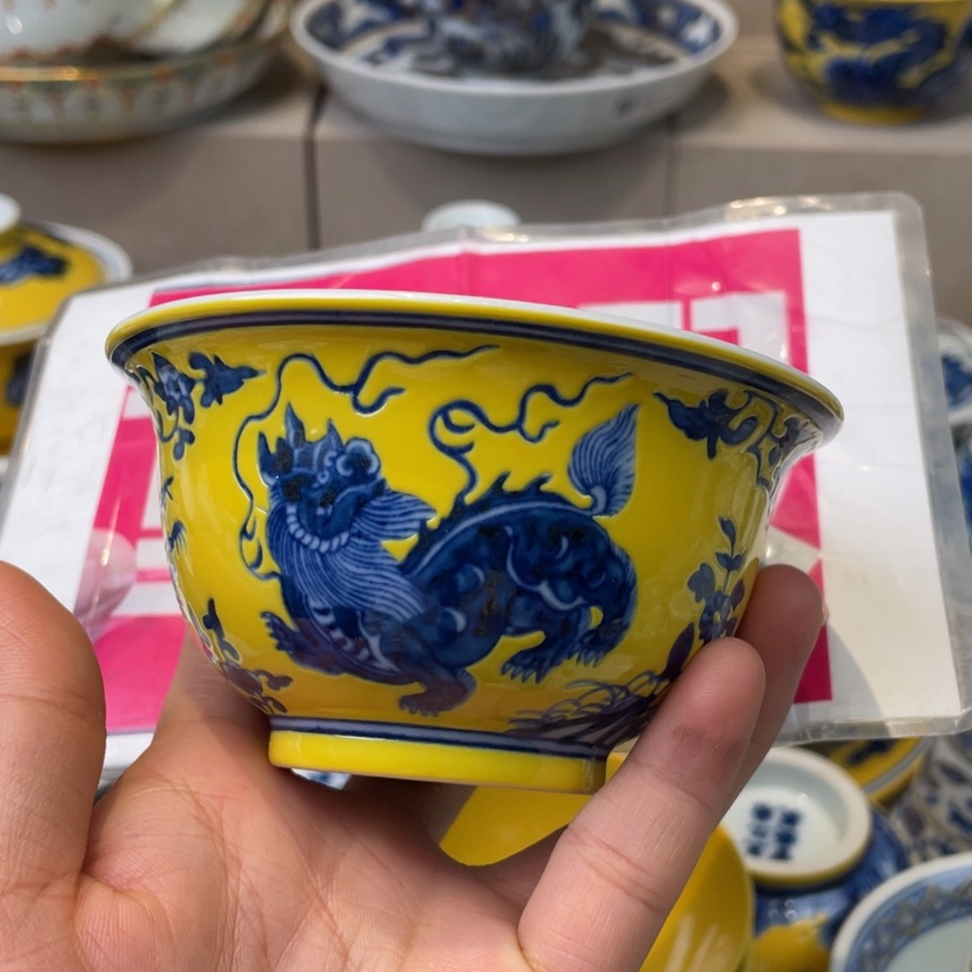 杯景德镇市浮梁县，景德镇市