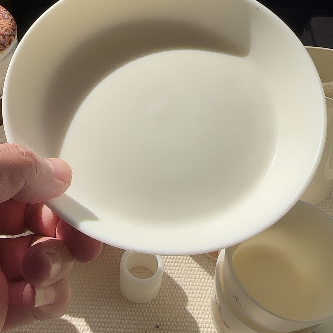 李***书清仓大甩卖冲冲冲