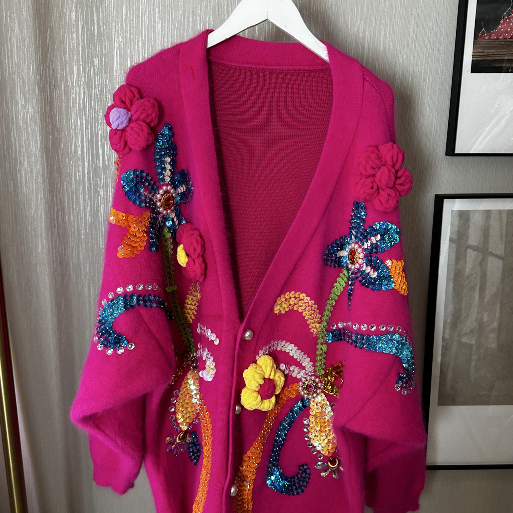 MAGIC INTRO 外套 2999