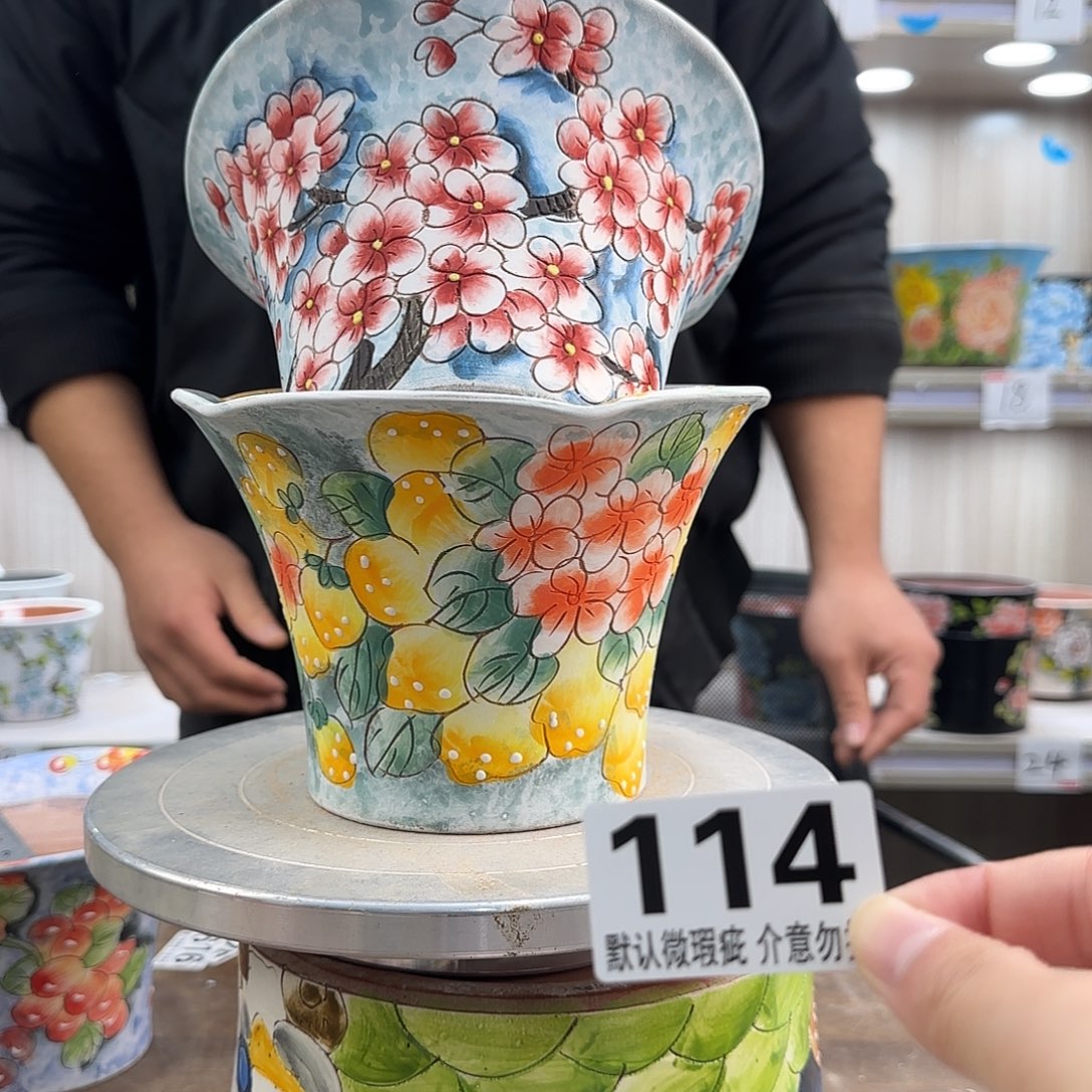 瑕疵瑕疵瑕疵瑕疵114