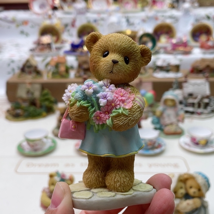 盘维多利亚欧洲中古