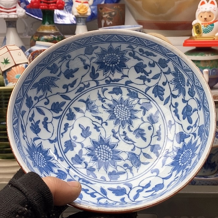 瓷片平你不去上班就好哦勒噢诶勒我