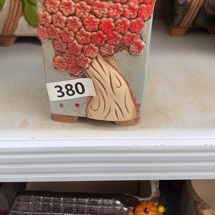 紫砂花盆粗陶材质多肉花盆