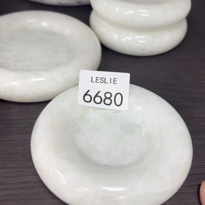 L。6680。。。。。。。福利