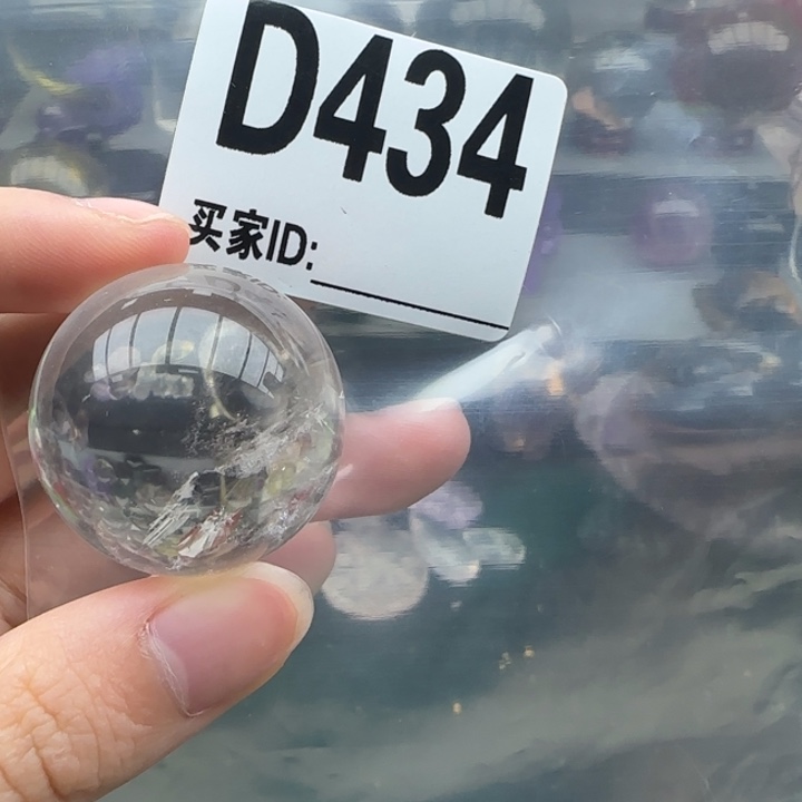未镶嵌未镶嵌水晶d434