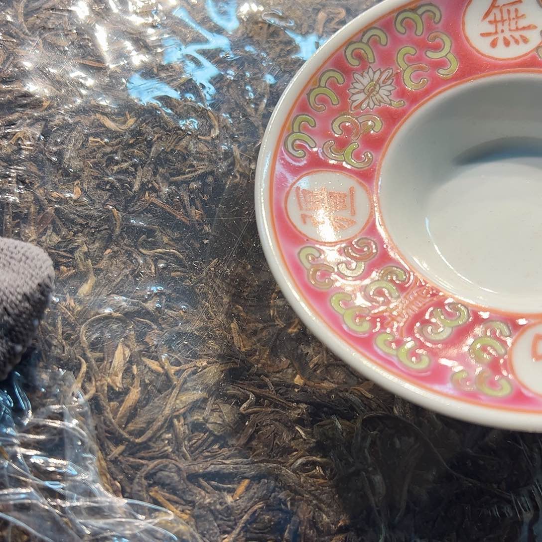 瓷片瓷器瓷器瓷器