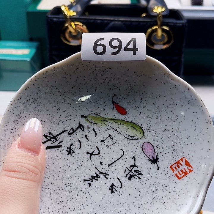 瓷片啊啊啊啊啊啊啊啊啊啊啊啊啊