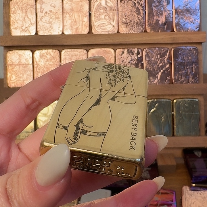 1111111112222223333333333