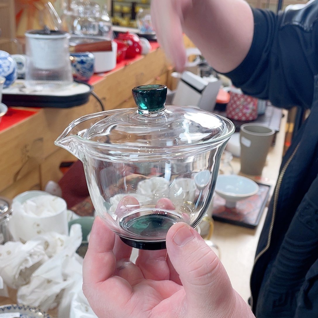 闪购商品闪购商品