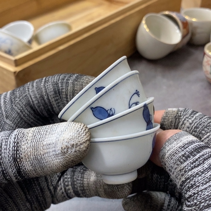 用***7杯工艺品哈哈哈哈哈