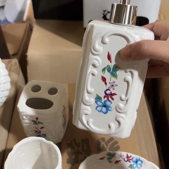 瓷片样品样品样品