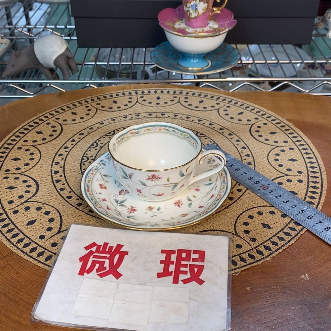 瓷器哈哈哈哈哈哈哈