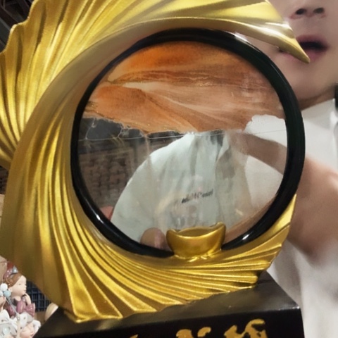 树脂树脂树脂树脂