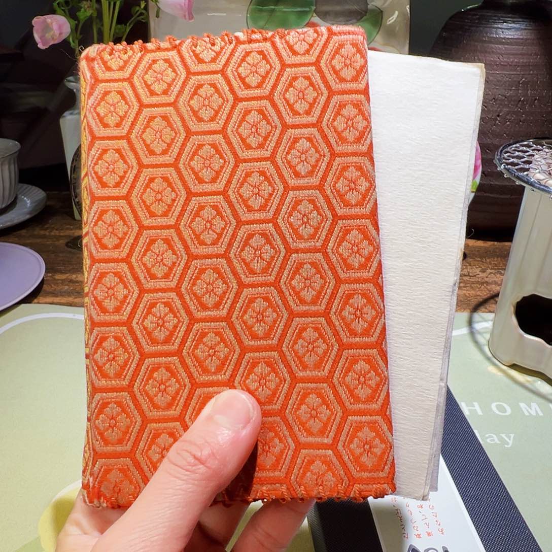 咖啡杯和茶杯水杯杯子茶杯茶具