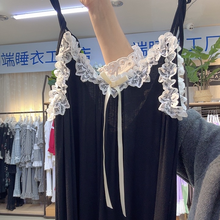 三醋酯纤维闪购链接服饰