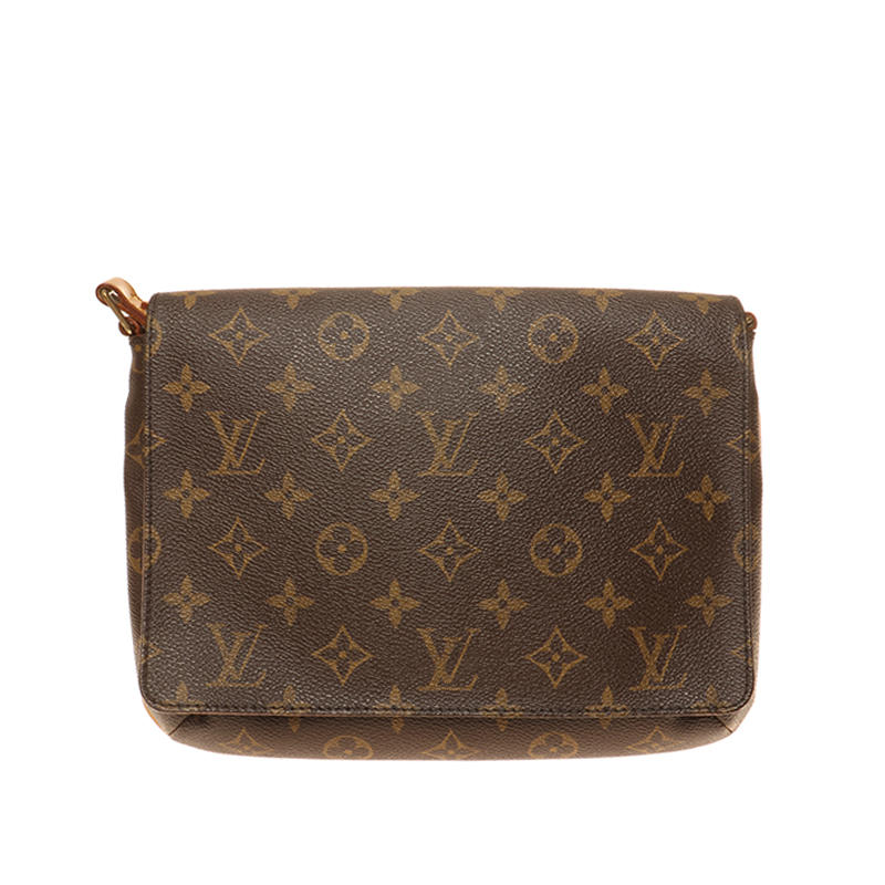 胖虎奥斯汀/路易威登/95新/公价10300/箱包/单肩包/882308210070