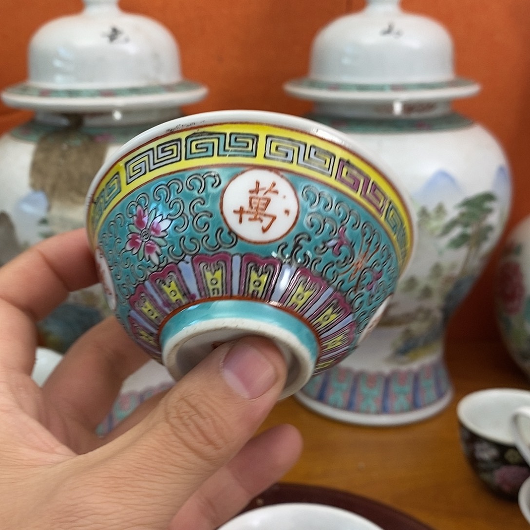 陶摆件啊啊啊啊啊啊啊啊