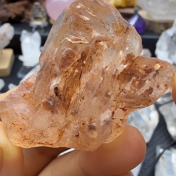 石材红泥骸骨个小龟