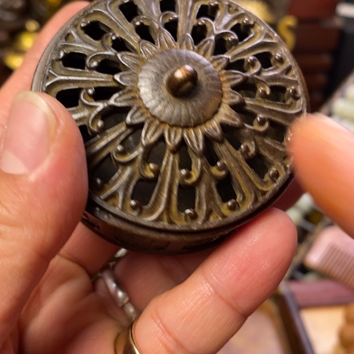 茶台摆件/工艺摆件