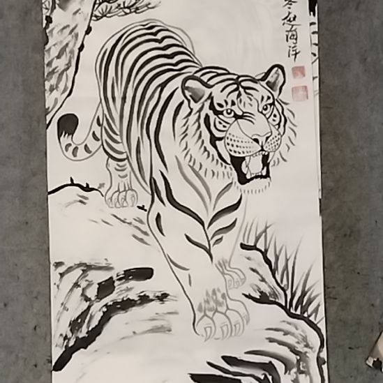 书法11111111111111111