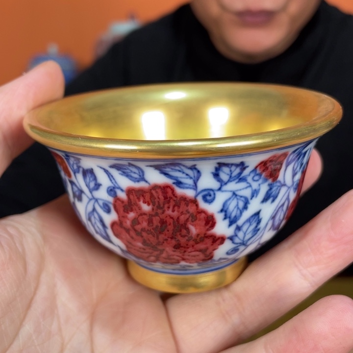 福利来啦，福利来啦杯