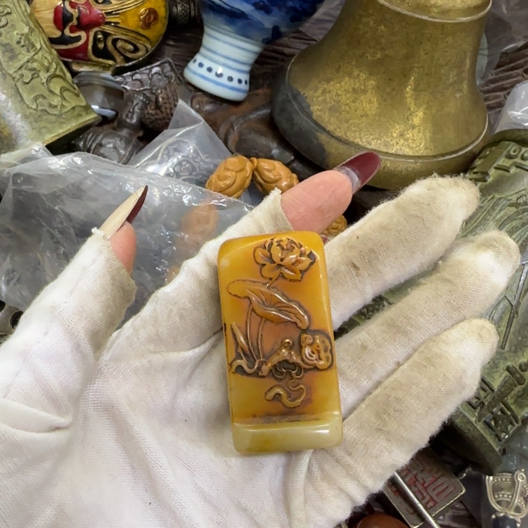 修****我不敢给别人看孩子嗯