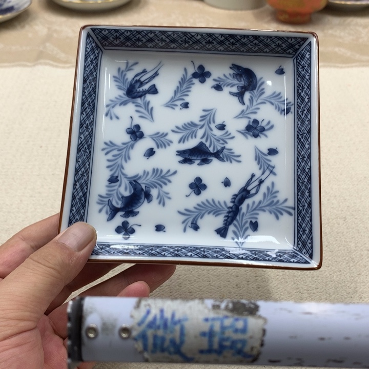 瓷片这份报告指出、