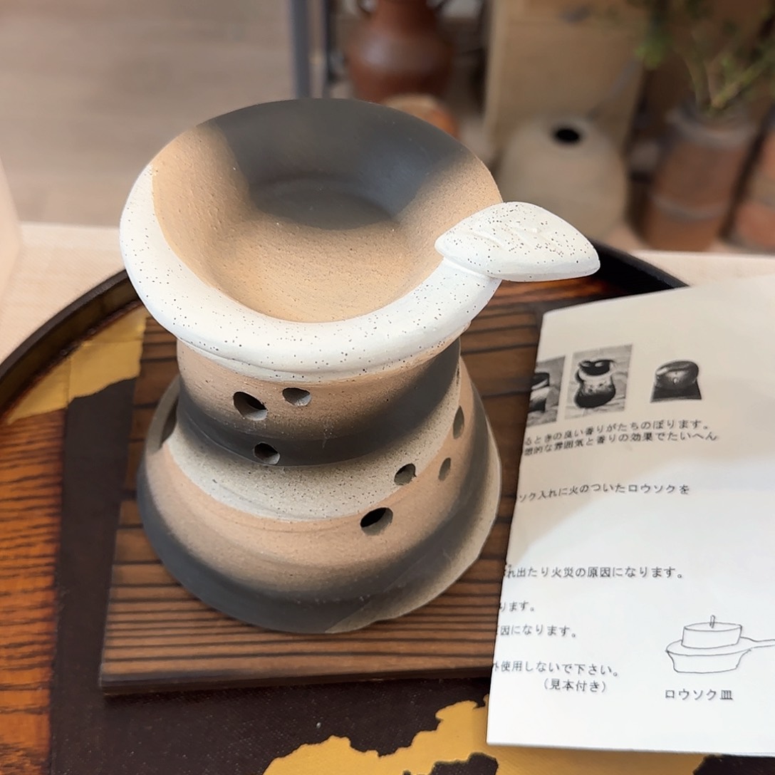 啊啊啊啊啊啊啊啊啊啊