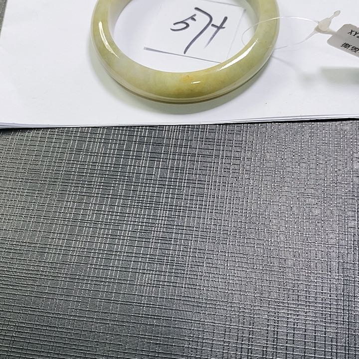 【闪购商品】未镶嵌手镯翡翠