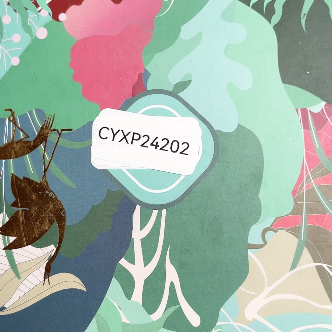 闪购商品闪购商品