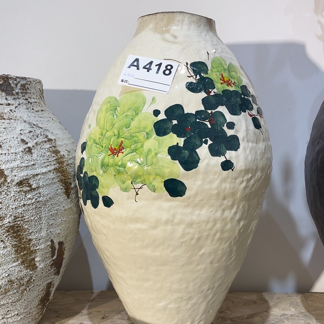 景德镇陶瓷艺术博物