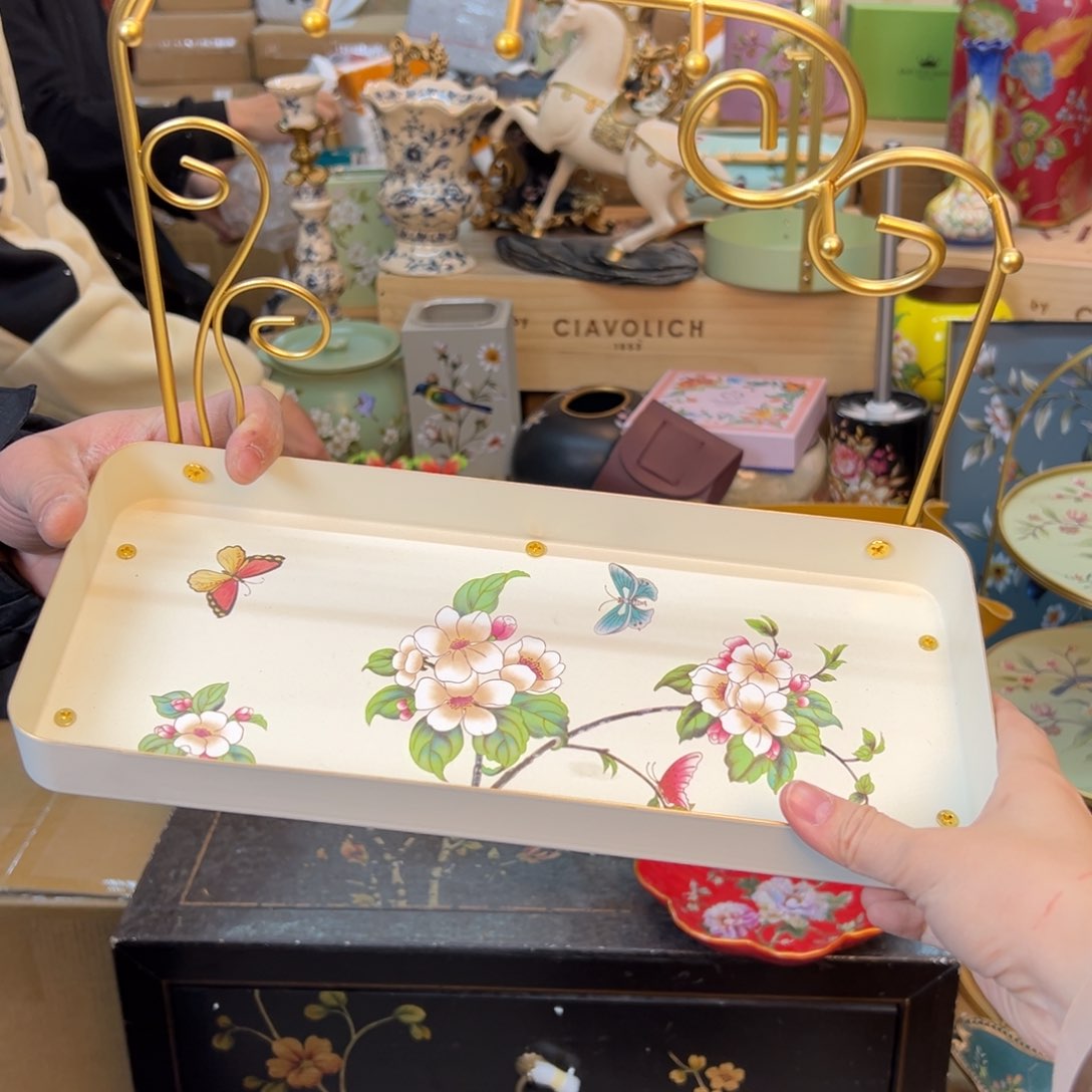 样品样品样品样品